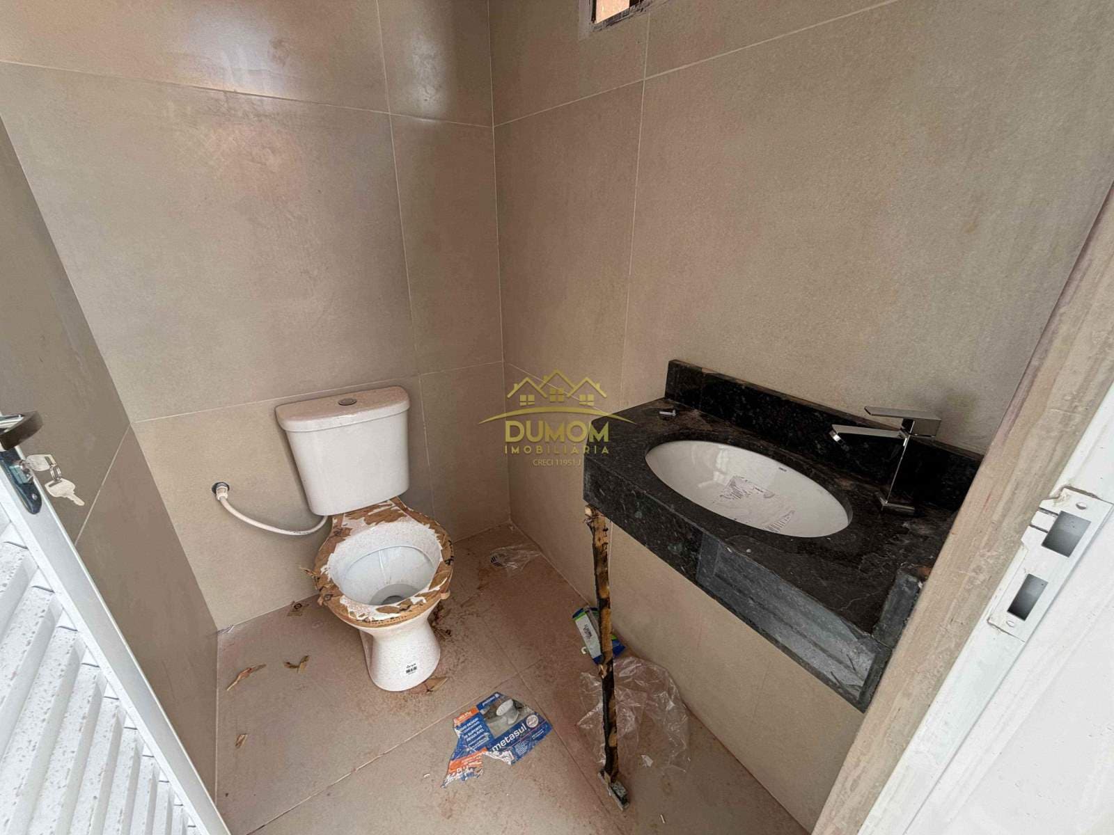 Casa para Venda por R$ 360.000, Bairro Jamil Ville em Tres Lagoas/MS foto 5