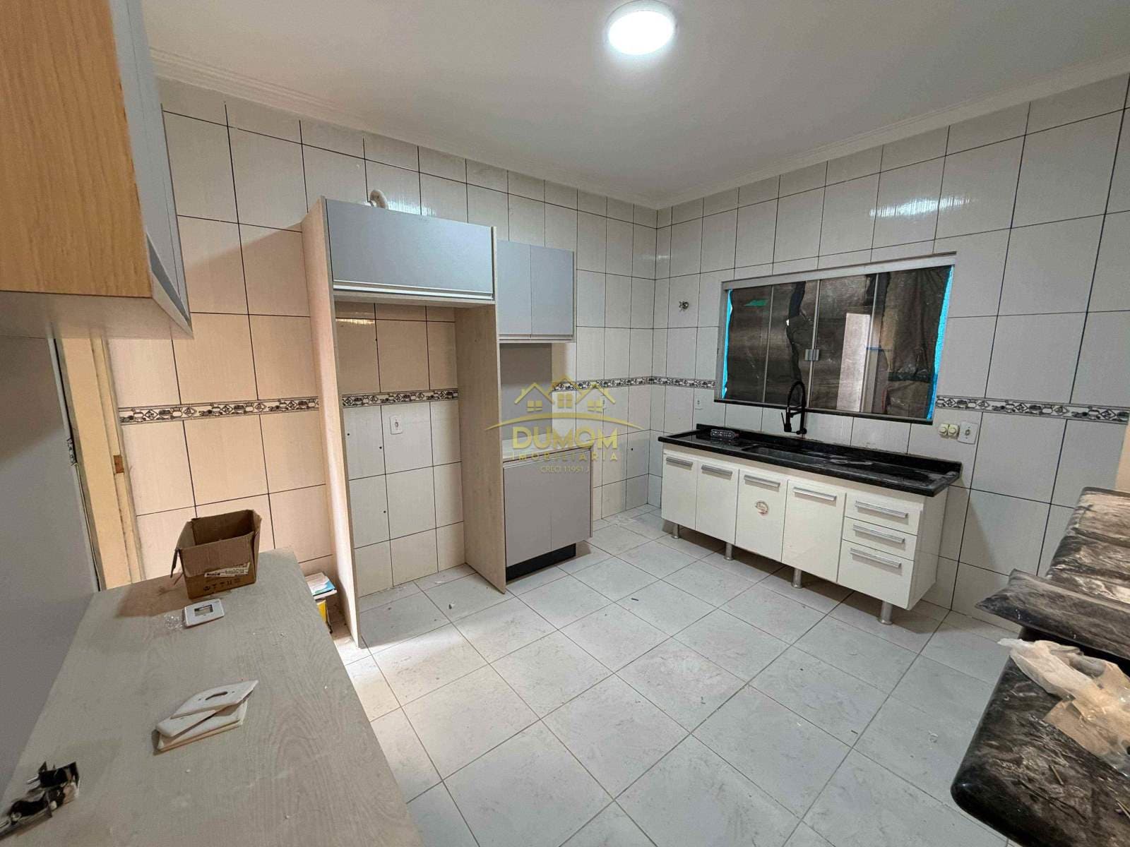 Casa para Venda por R$ 360.000, Bairro Jamil Ville em Tres Lagoas/MS foto 6