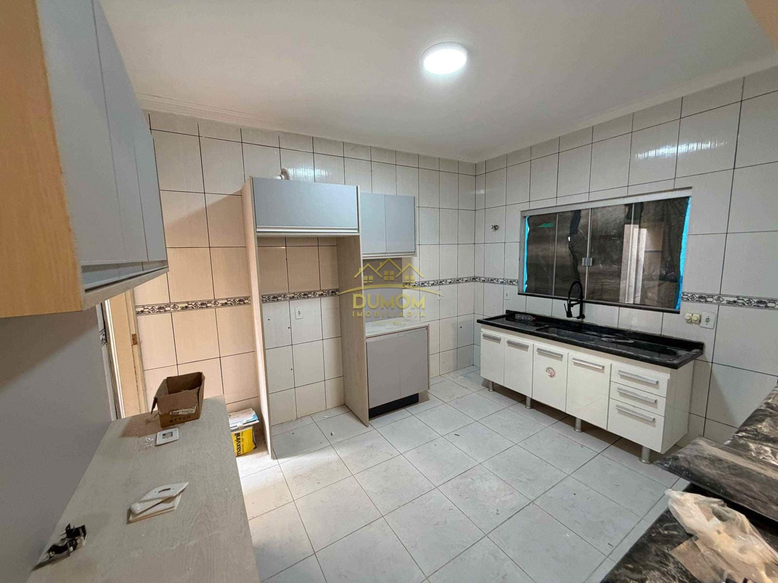 Casa para Venda por R$ 360.000, Bairro Jamil Ville em Tres Lagoas/MS foto 7