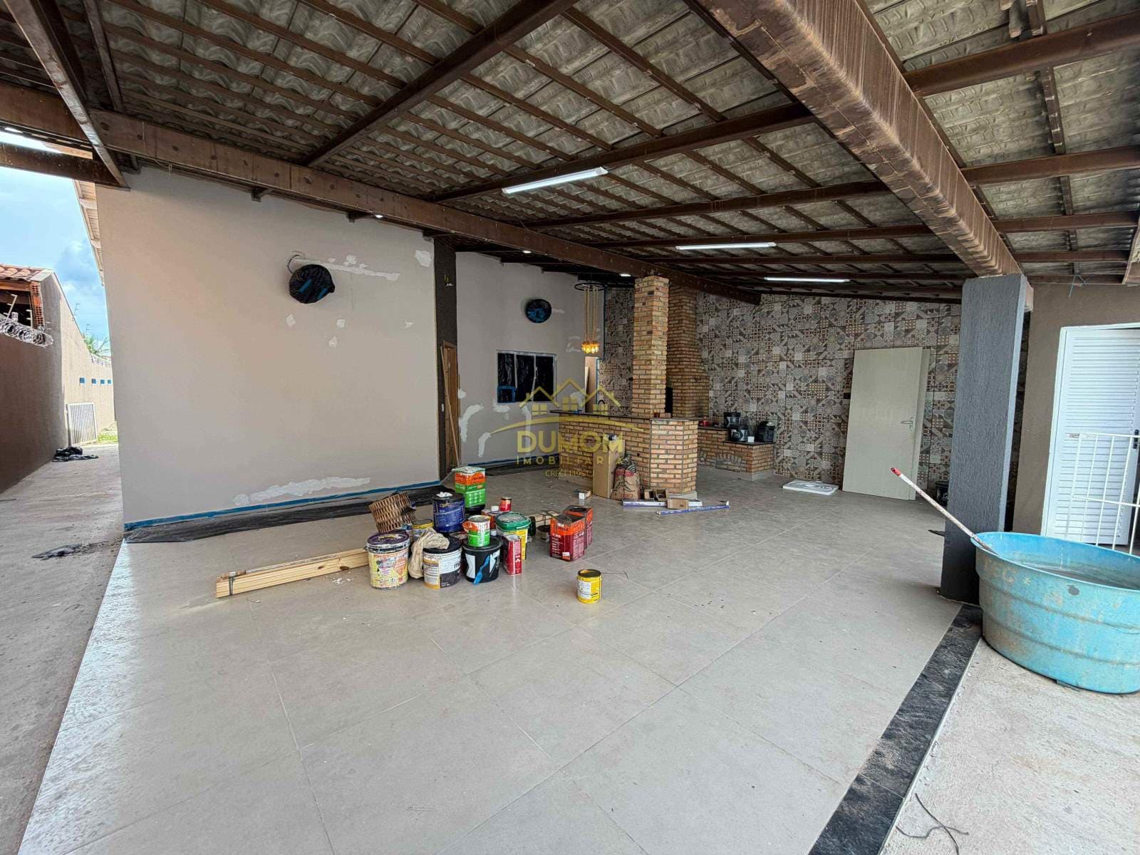 Casa para Venda por R$ 360.000, Bairro Jamil Ville em Tres Lagoas/MS foto 8