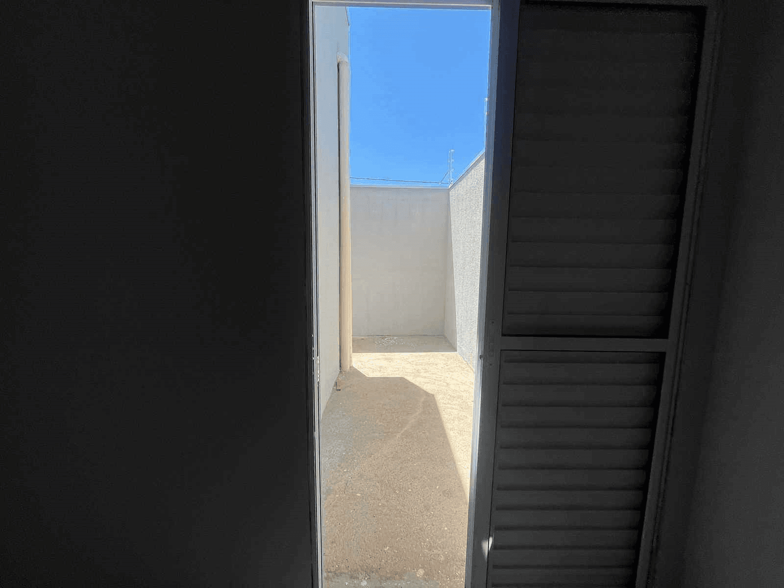 Casa para Venda por R$ 275.000, Bosque Das Araras em Tres Lagoas/MS foto 3