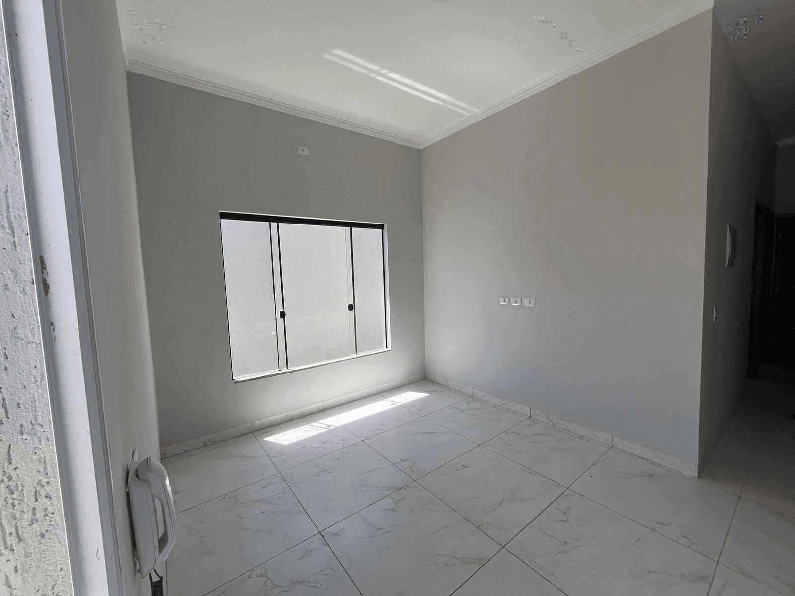 Casa para Venda por R$ 275.000, Bosque Das Araras em Tres Lagoas/MS foto 4