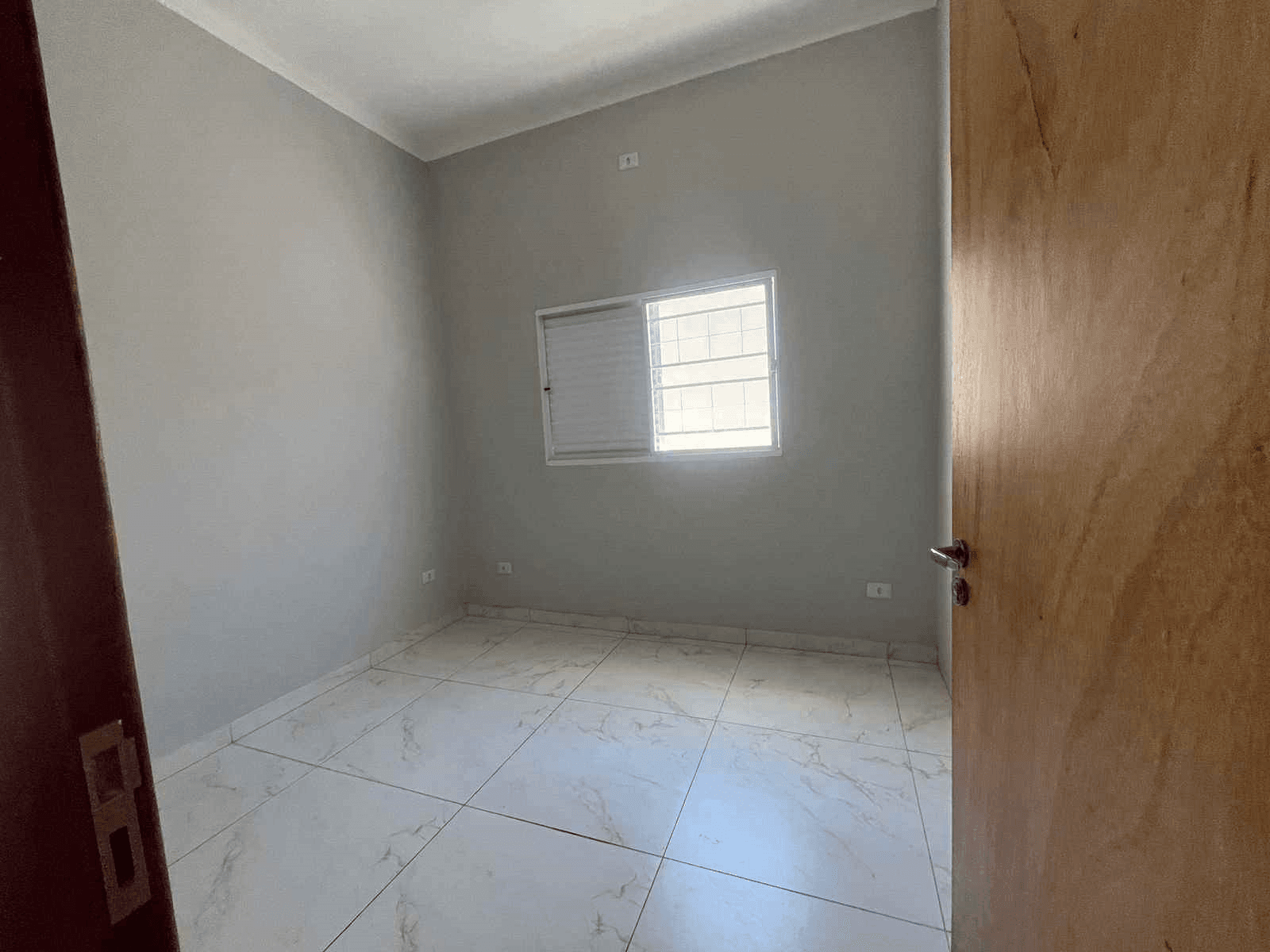 Casa para Venda por R$ 275.000, Bosque Das Araras em Tres Lagoas/MS foto 6