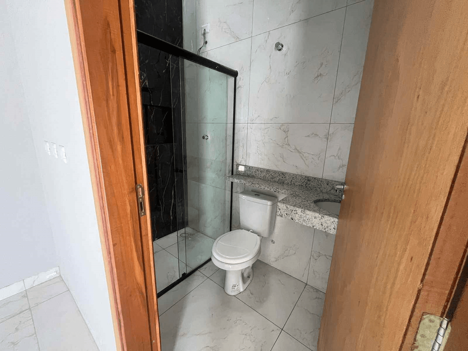 Casa para Venda por R$ 275.000, Bosque Das Araras em Tres Lagoas/MS foto 8