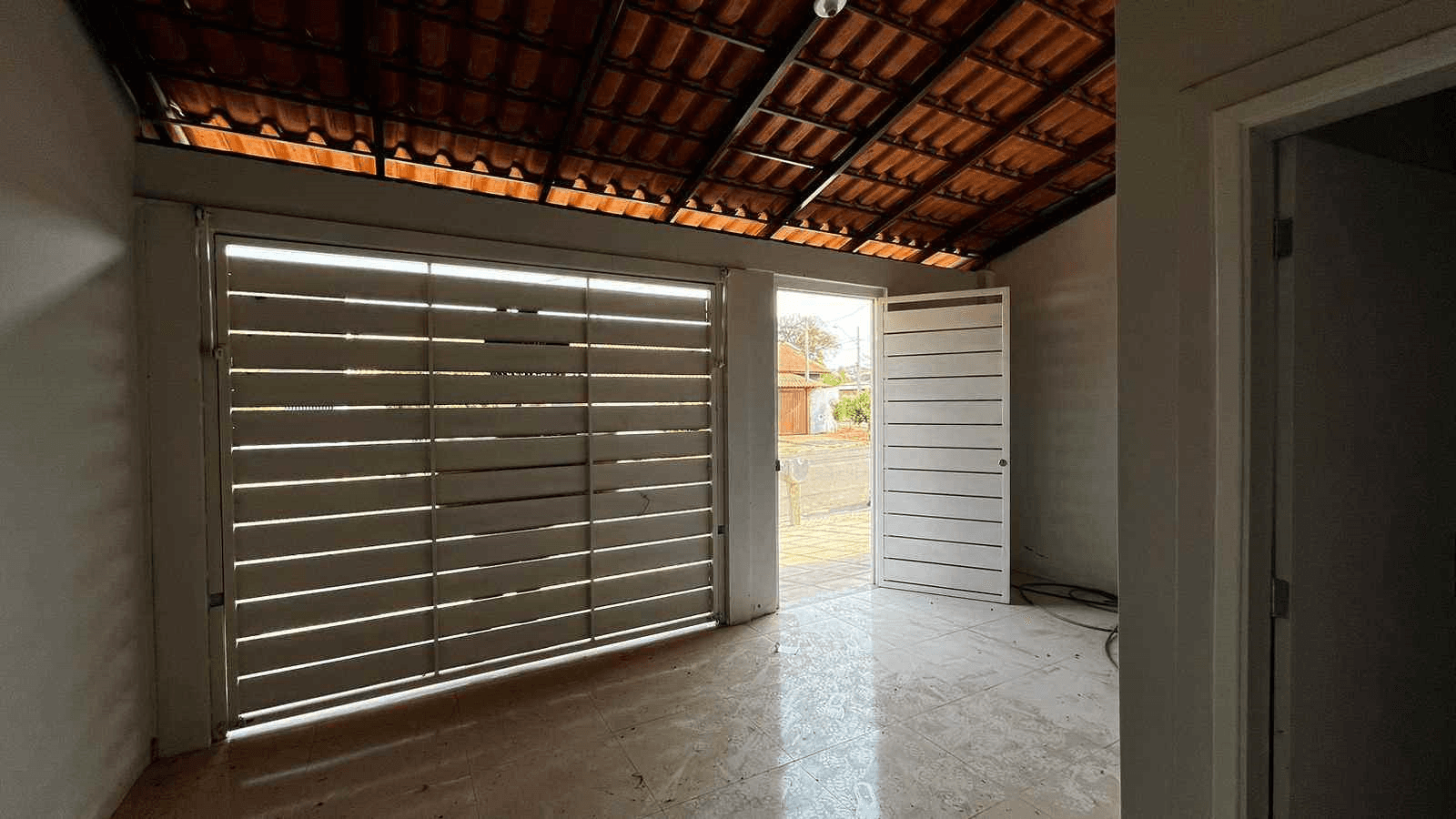 Casa para Venda por R$ 205.000, Bosque Das Araras em Tres Lagoas/MS foto 2