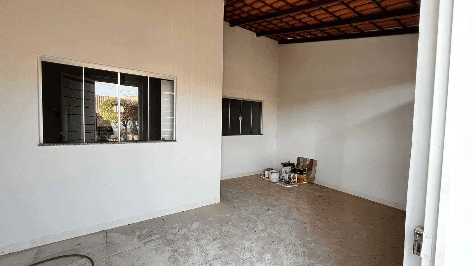 Casa para Venda por R$ 205.000, Bosque Das Araras em Tres Lagoas/MS foto 3