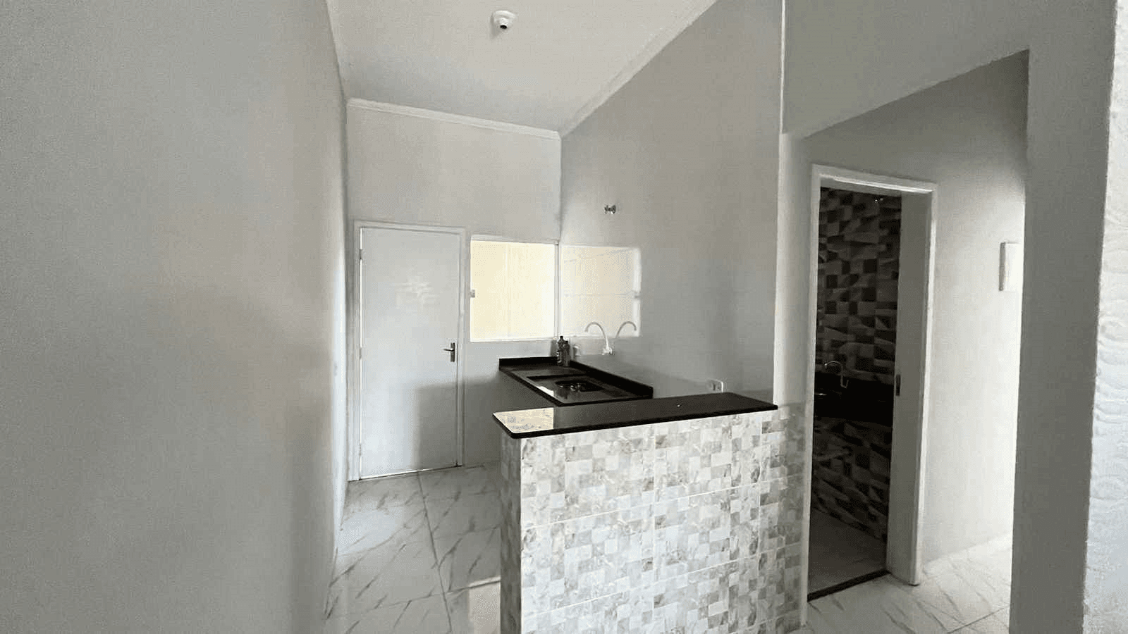 Casa para Venda por R$ 205.000, Bosque Das Araras em Tres Lagoas/MS foto 4