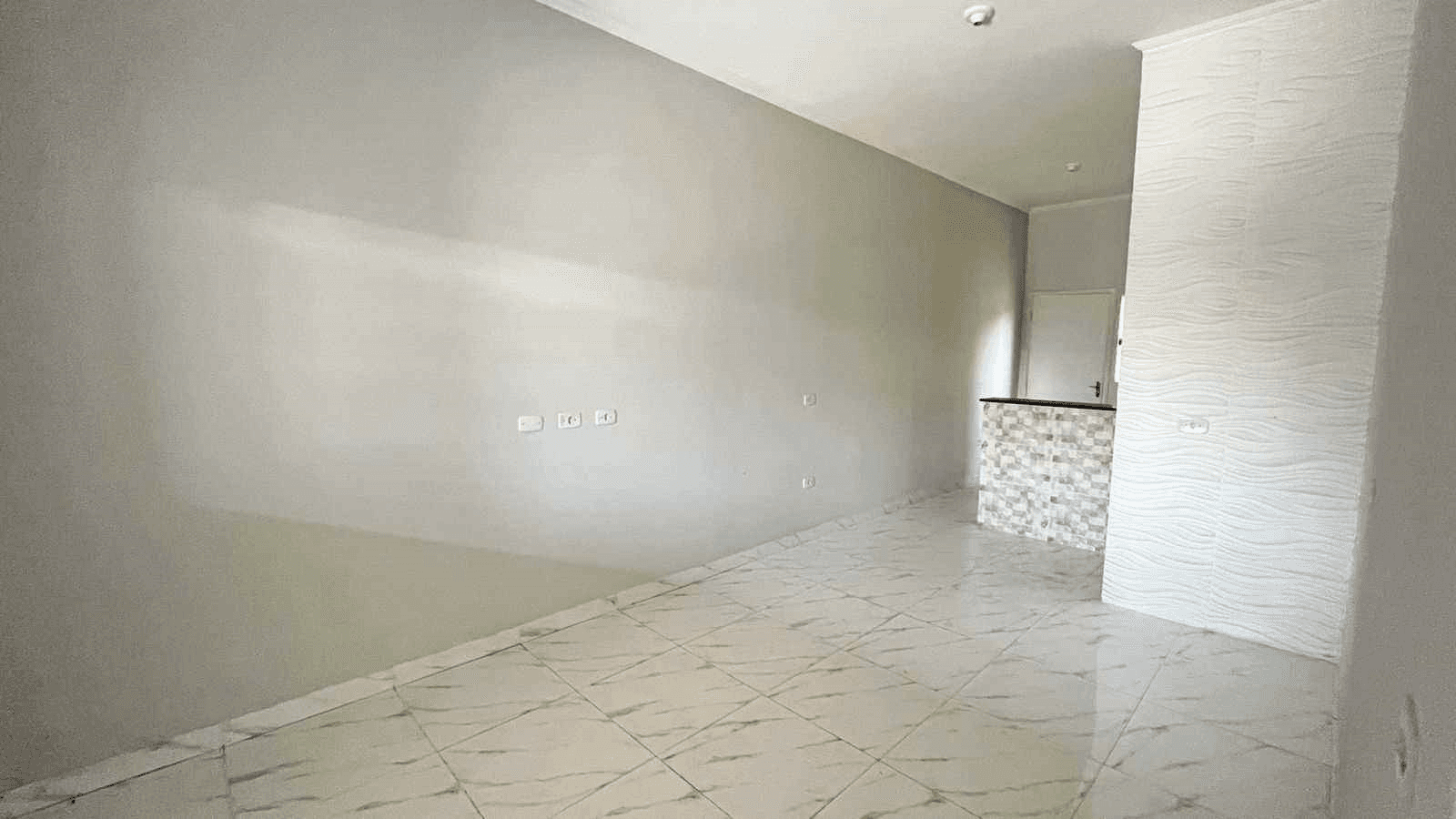 Casa para Venda por R$ 205.000, Bosque Das Araras em Tres Lagoas/MS foto 5