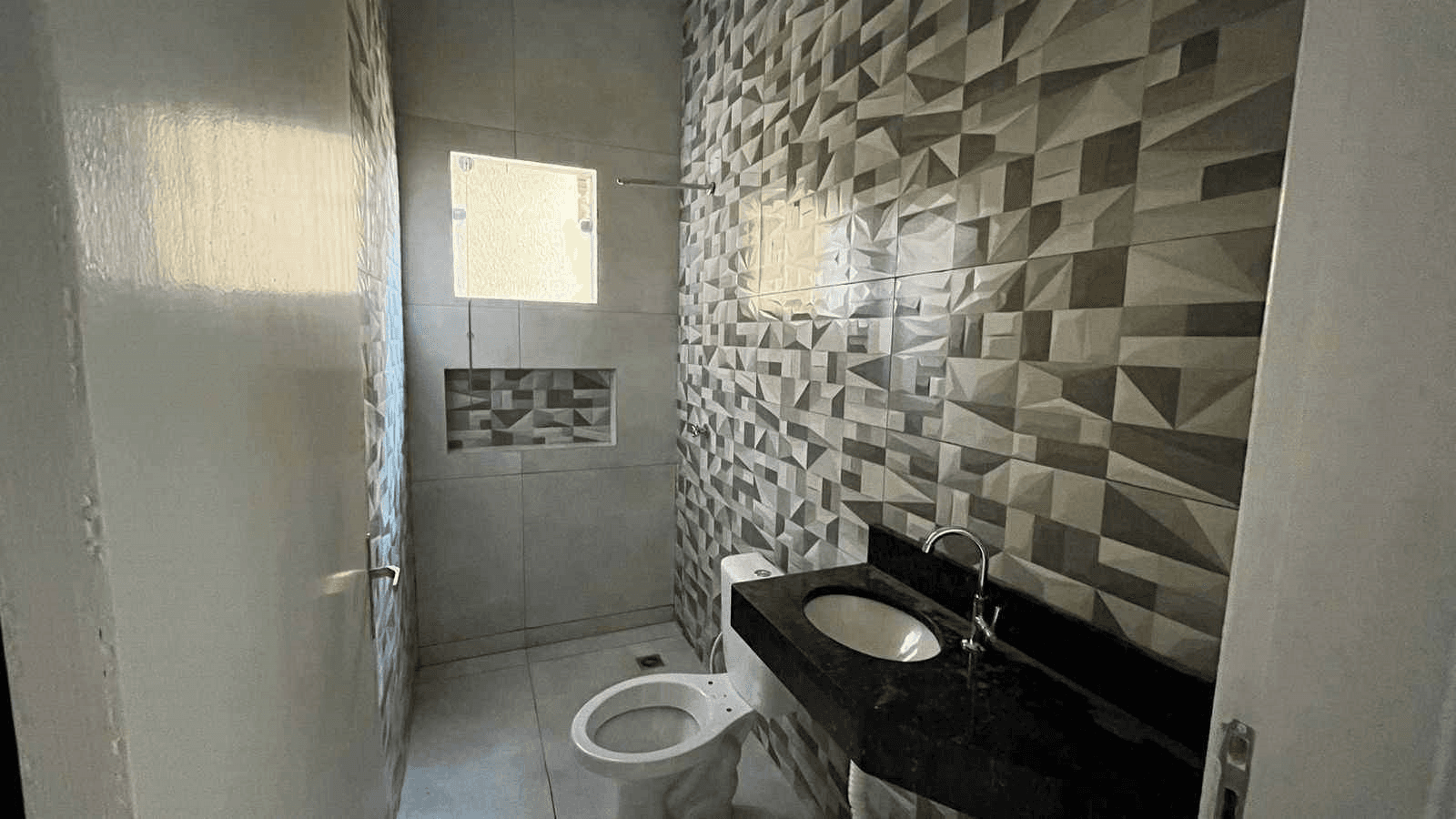 Casa para Venda por R$ 205.000, Bosque Das Araras em Tres Lagoas/MS foto 6