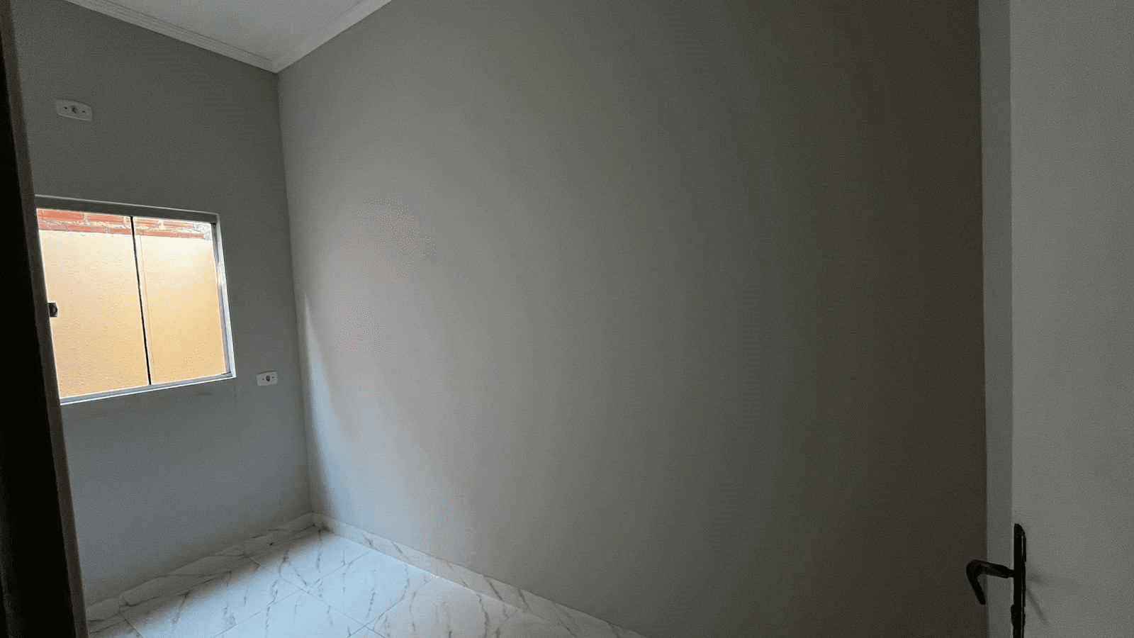 Casa para Venda por R$ 205.000, Bosque Das Araras em Tres Lagoas/MS foto 7