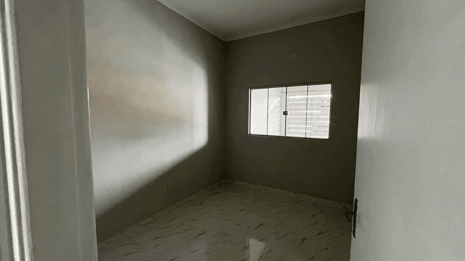 Casa para Venda por R$ 205.000, Bosque Das Araras em Tres Lagoas/MS foto 8