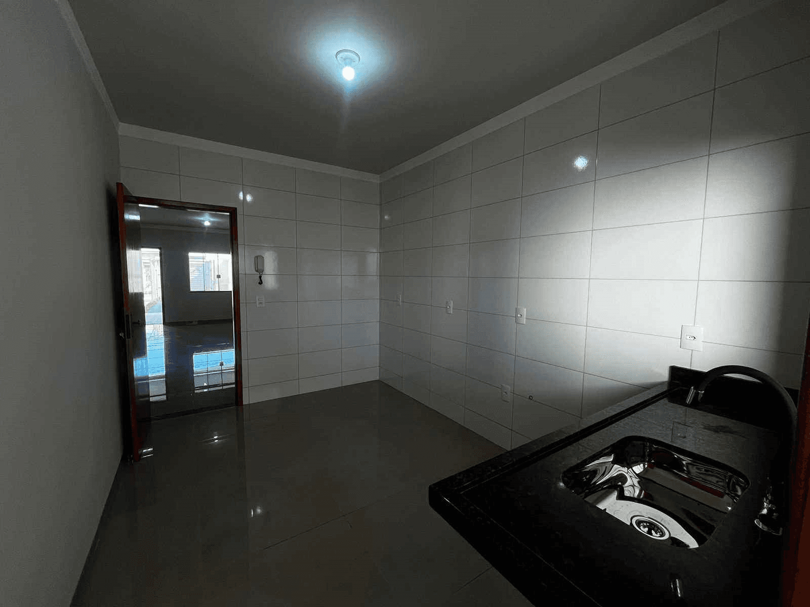 Casa para Venda por R$ 426.000, Jardim Dos Ipe em Tres Lagoas/MS foto 3