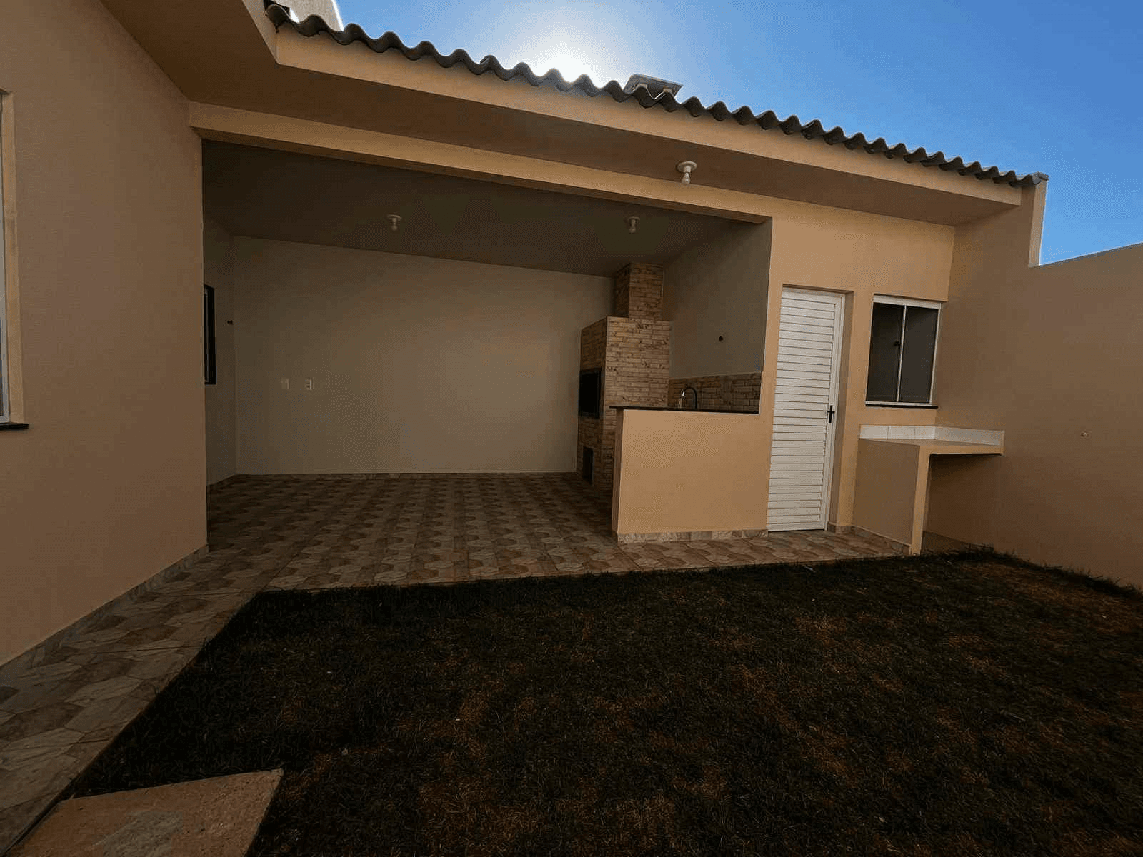 Casa para Venda por R$ 426.000, Jardim Dos Ipe em Tres Lagoas/MS foto 4