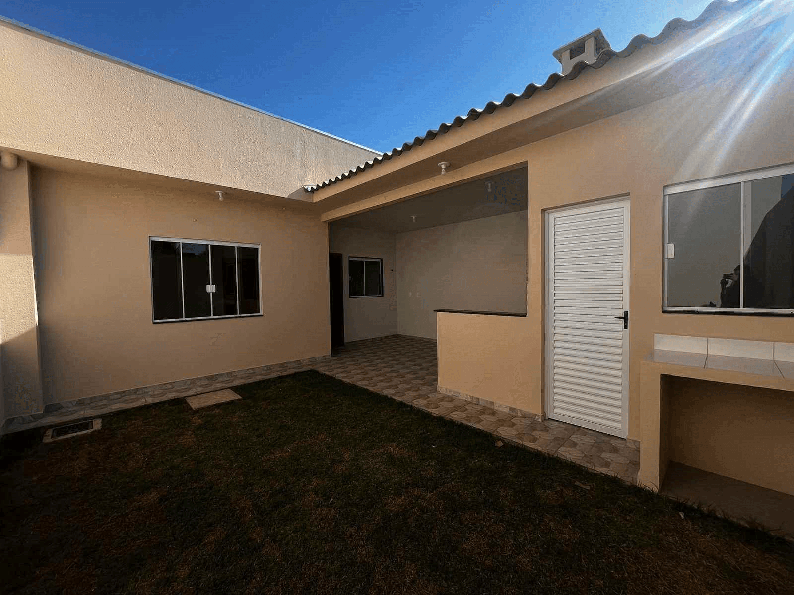 Casa para Venda por R$ 426.000, Jardim Dos Ipe em Tres Lagoas/MS foto 5