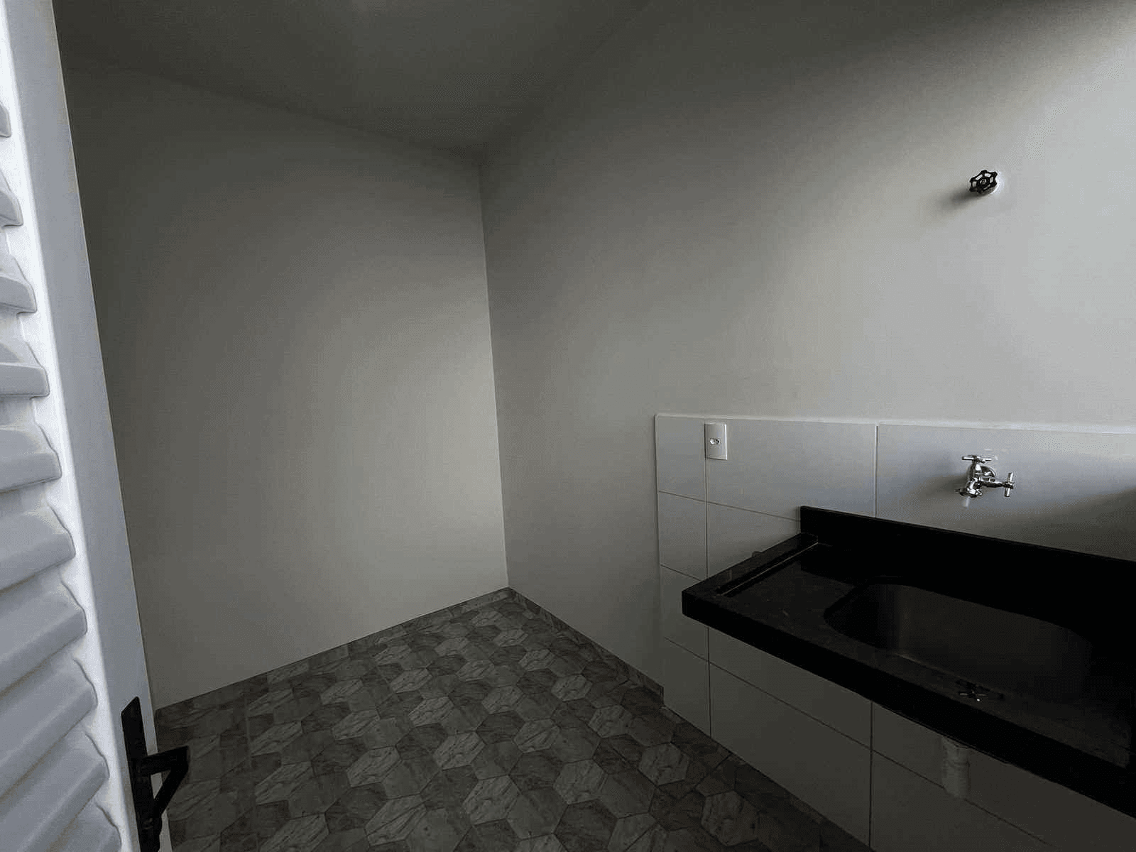 Casa para Venda por R$ 426.000, Jardim Dos Ipe em Tres Lagoas/MS foto 6