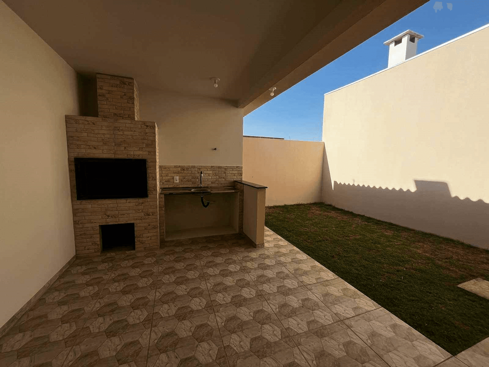 Casa para Venda por R$ 426.000, Jardim Dos Ipe em Tres Lagoas/MS foto 7