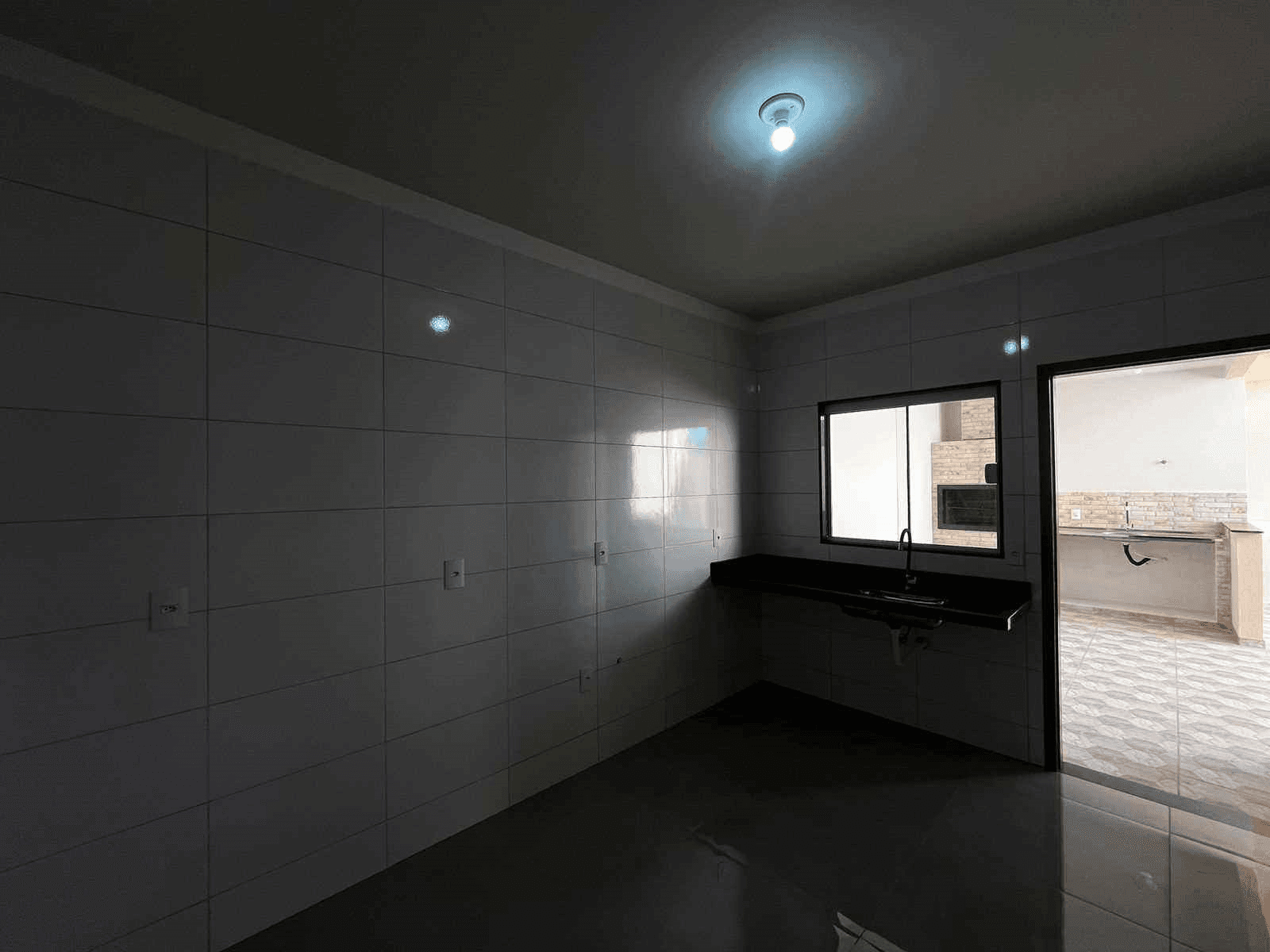 Casa para Venda por R$ 426.000, Jardim Dos Ipe em Tres Lagoas/MS foto 8