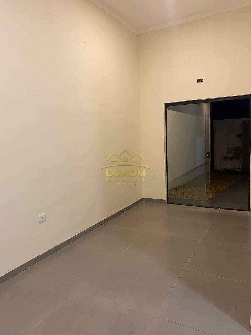 Casa para Venda por R$ 295.000, Bela Vista Da Lagoa em Tres Lagoas/MS foto 6