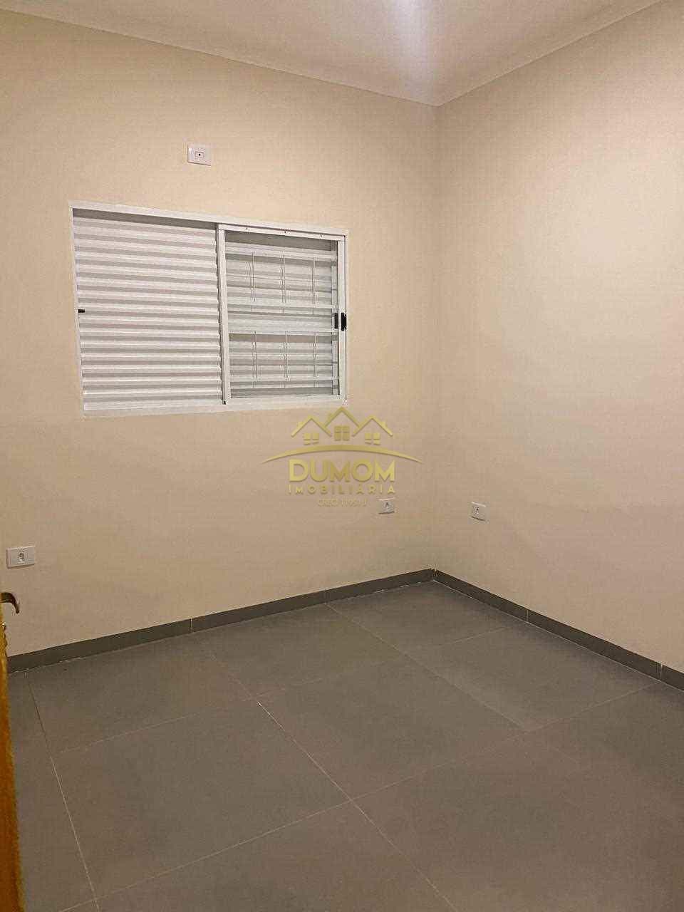 Casa para Venda por R$ 295.000, Bela Vista Da Lagoa em Tres Lagoas/MS foto 7