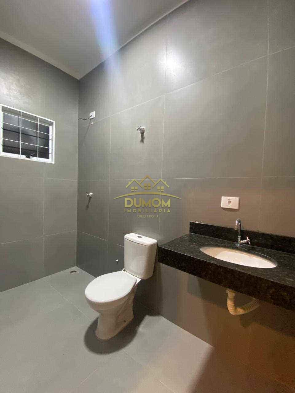 Casa para Venda por R$ 295.000, Bela Vista Da Lagoa em Tres Lagoas/MS foto 8