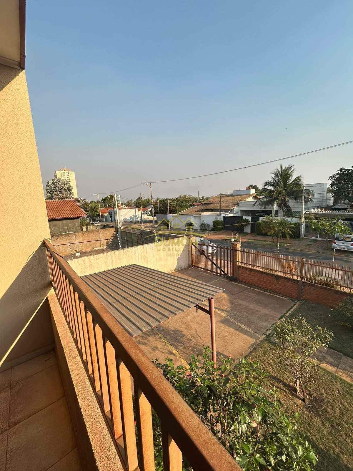 Apartamento para Venda por R$ 210.000, Jardim Bela Vista em Tres Lagoas/MS foto 2