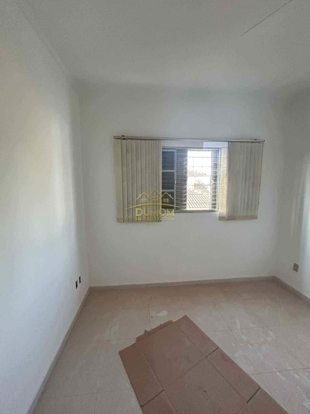 Apartamento para Venda por R$ 210.000, Jardim Bela Vista em Tres Lagoas/MS foto 4