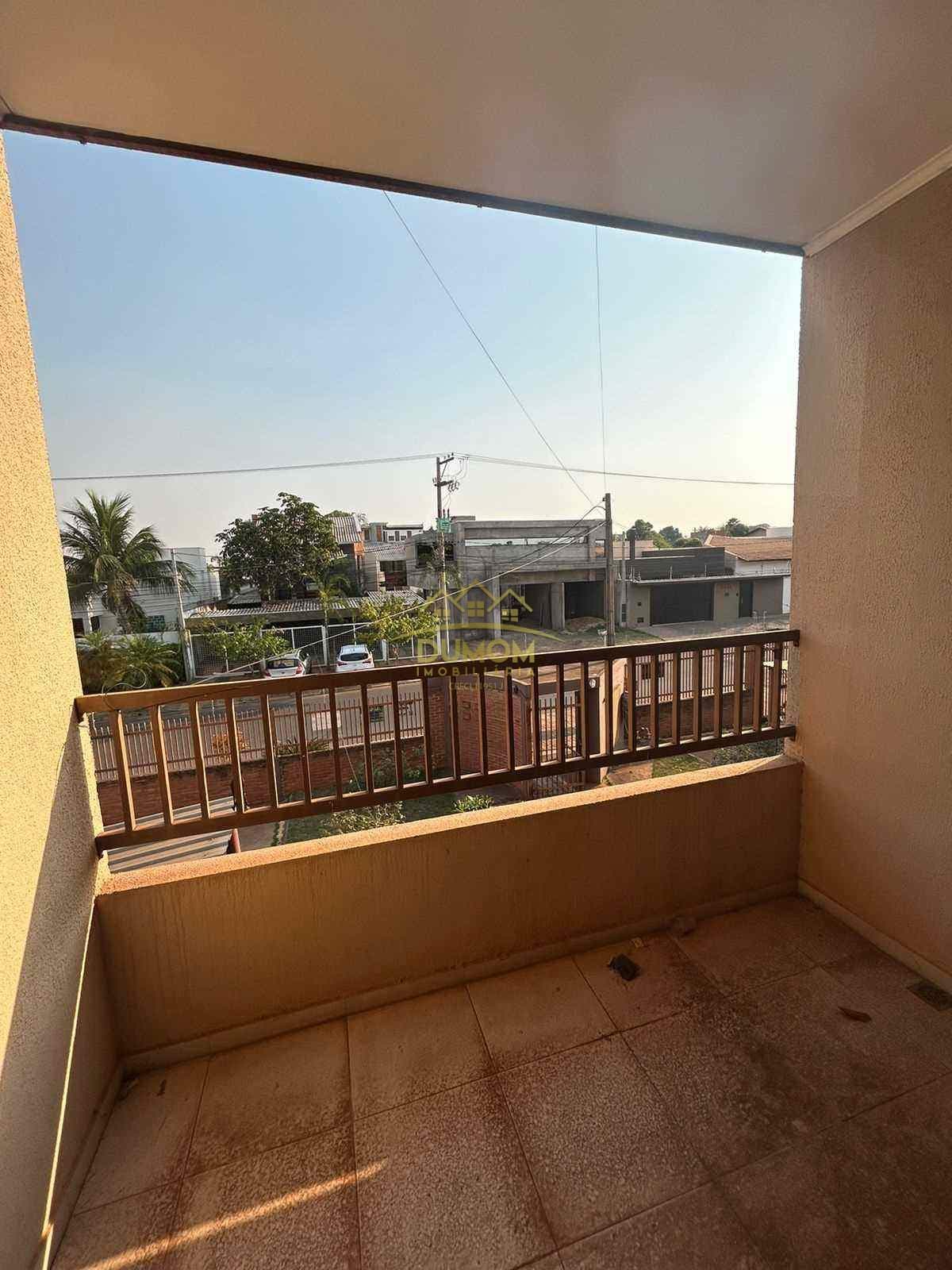 Apartamento para Venda por R$ 210.000, Jardim Bela Vista em Tres Lagoas/MS foto 5