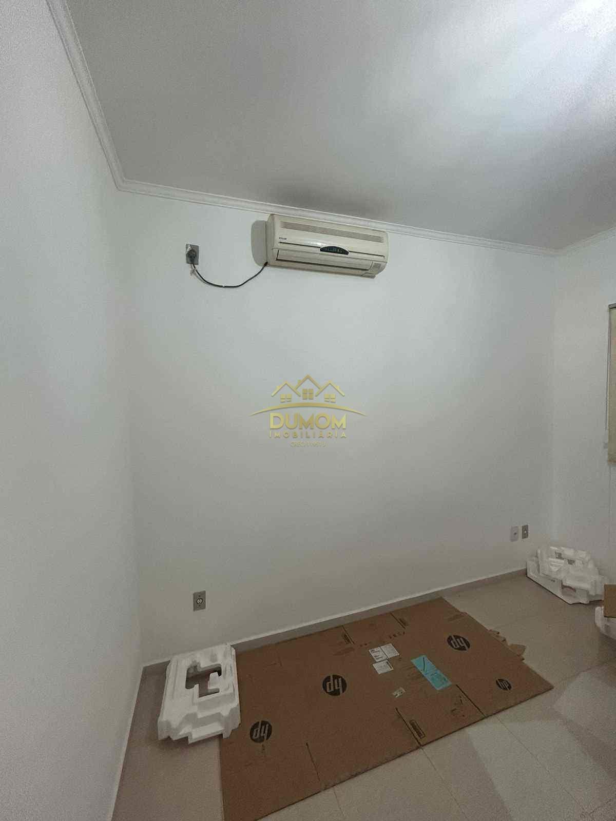Apartamento para Venda por R$ 210.000, Jardim Bela Vista em Tres Lagoas/MS foto 6