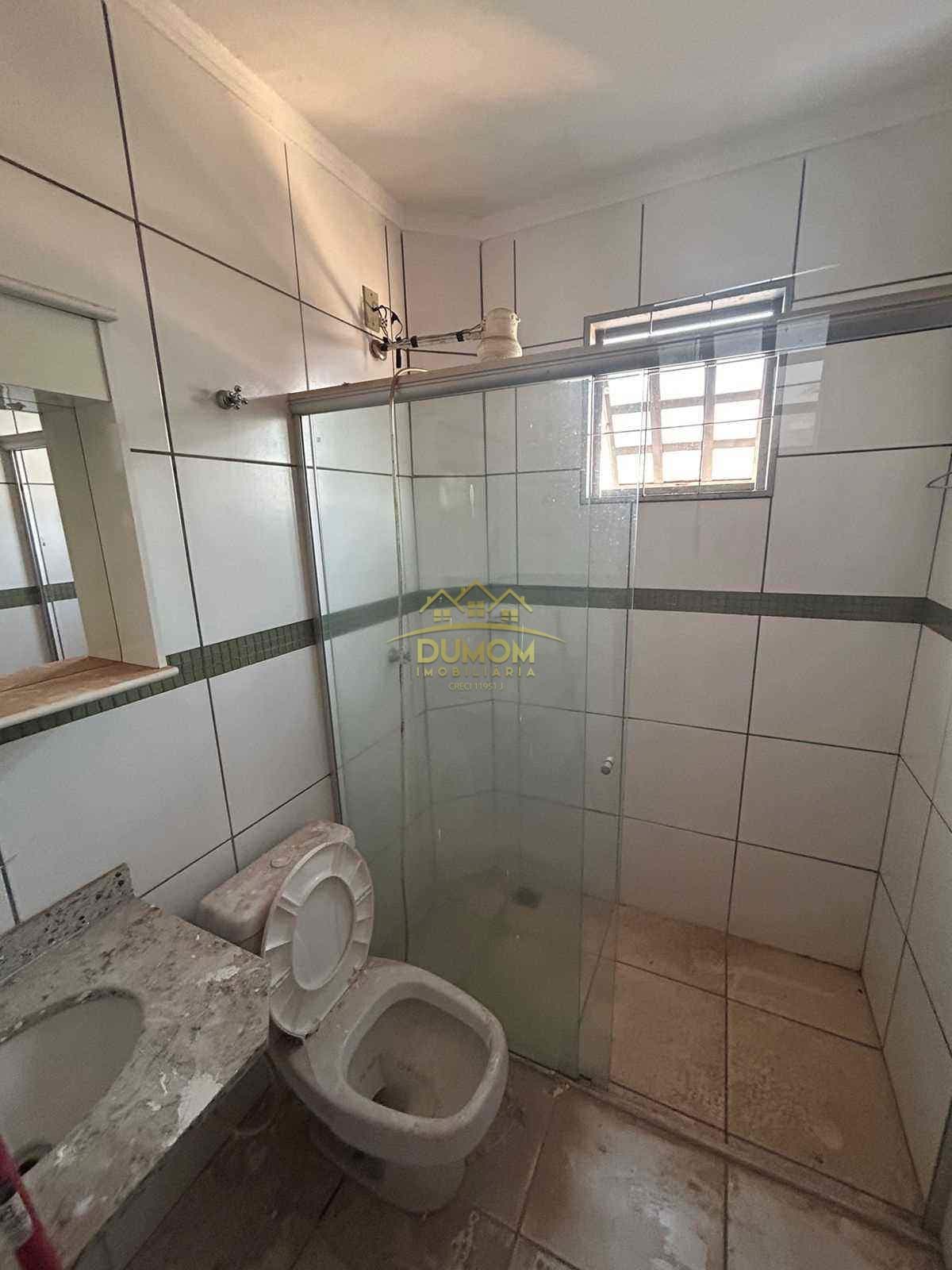 Apartamento para Venda por R$ 210.000, Jardim Bela Vista em Tres Lagoas/MS foto 7