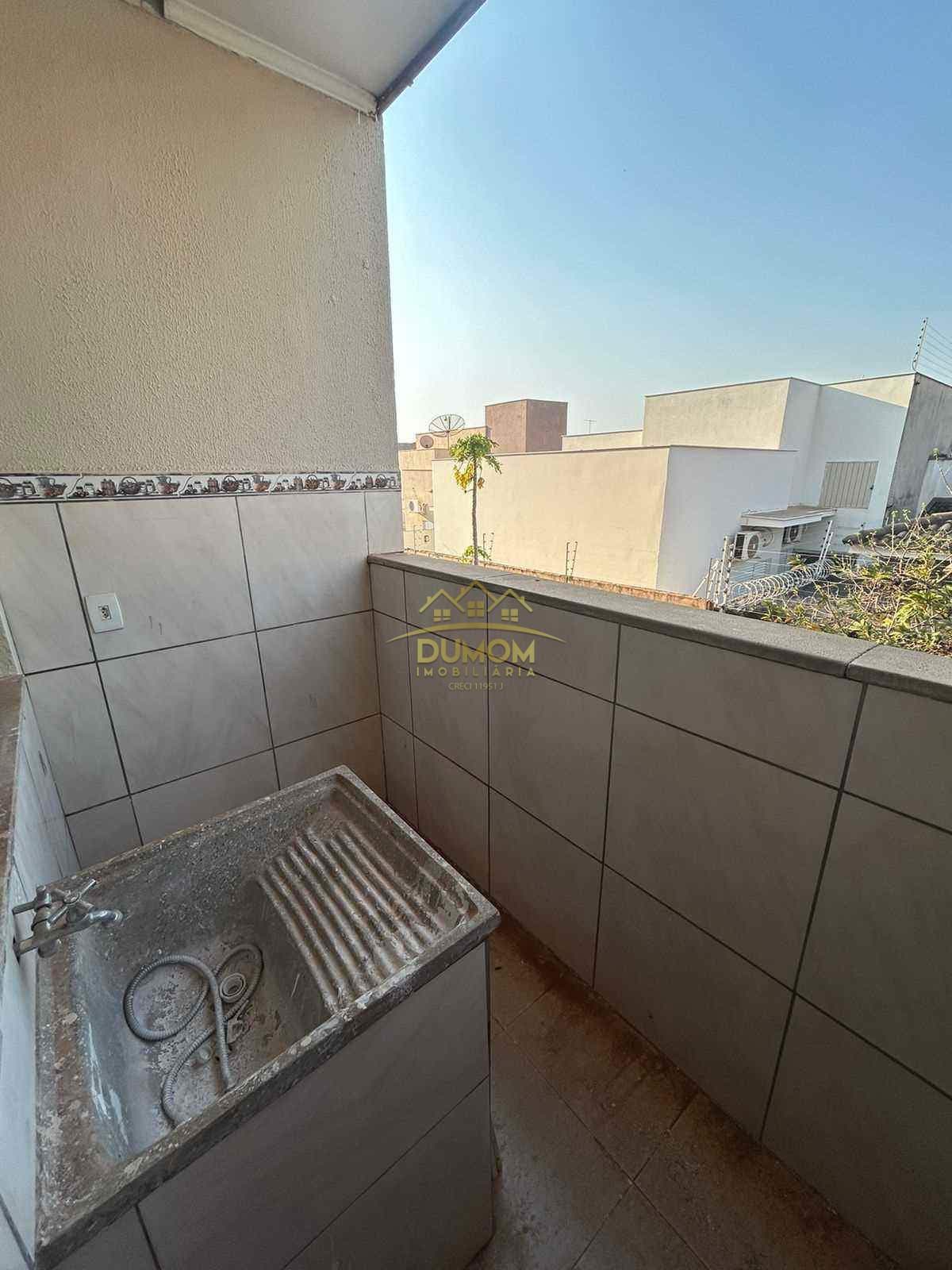 Apartamento para Venda por R$ 210.000, Jardim Bela Vista em Tres Lagoas/MS foto 8