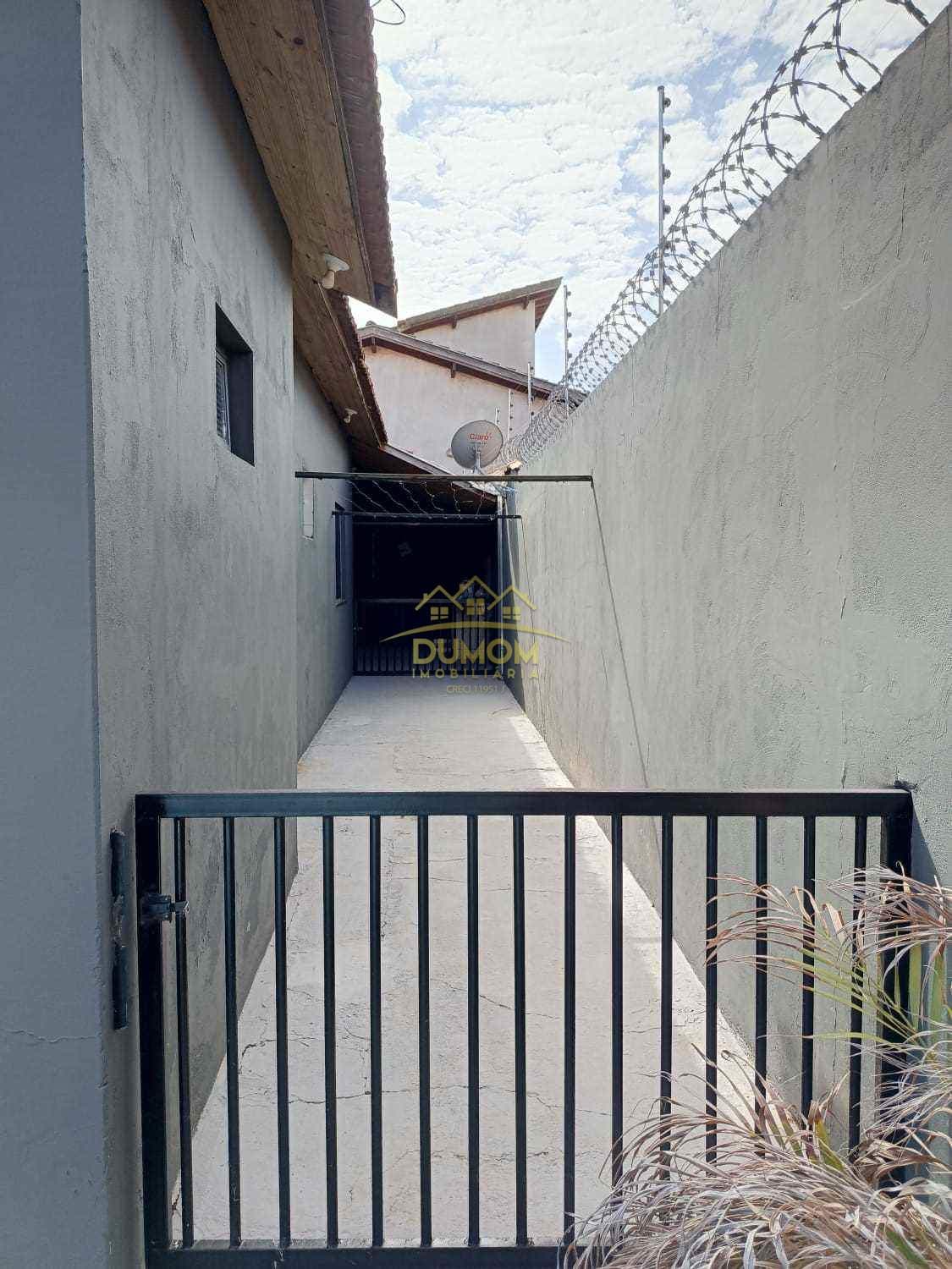 Casa para Venda por R$ 450.000, Jardim Planalto em Tres Lagoas/MS foto 3