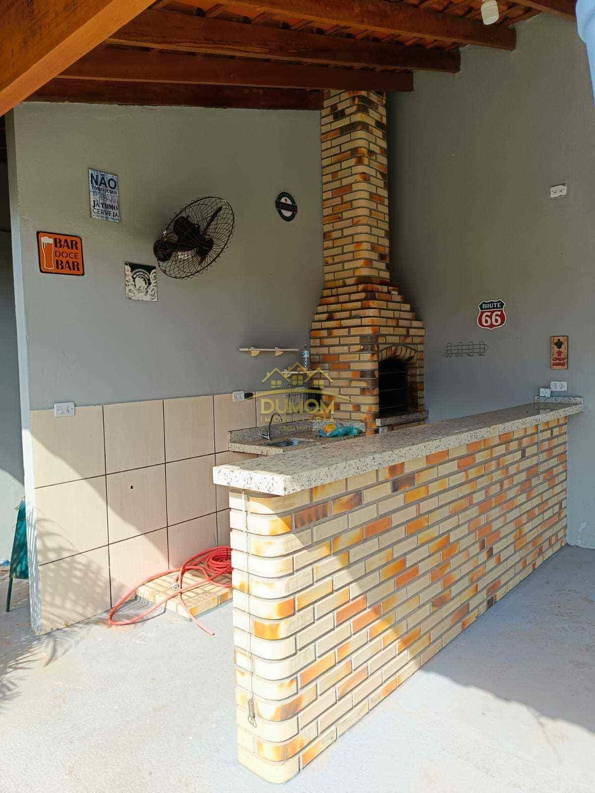 Casa para Venda por R$ 450.000, Jardim Planalto em Tres Lagoas/MS foto 4