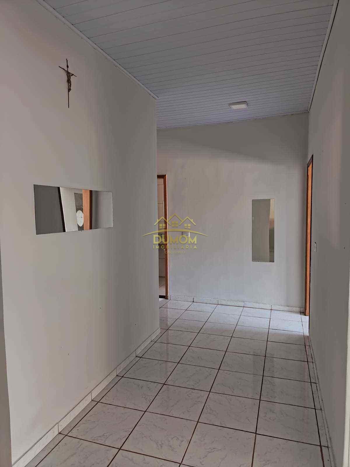 Casa para Venda por R$ 450.000, Jardim Planalto em Tres Lagoas/MS foto 6