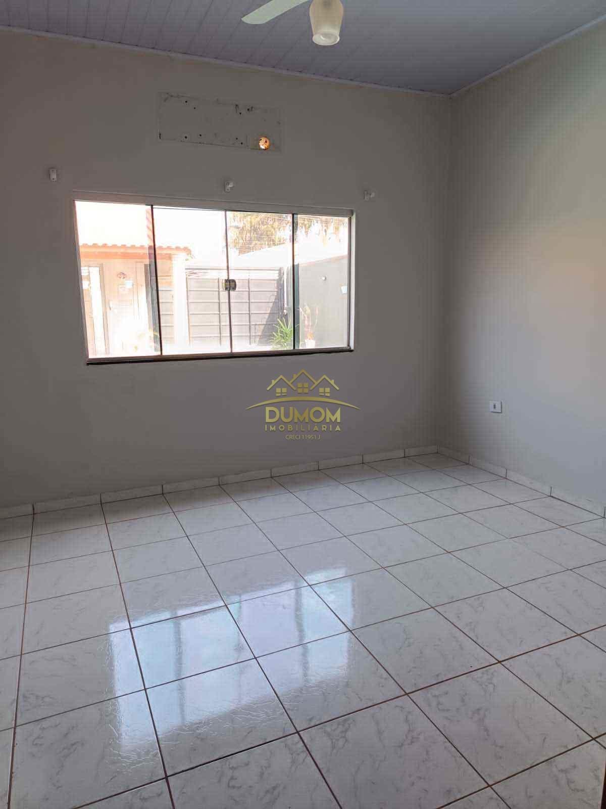 Casa para Venda por R$ 450.000, Jardim Planalto em Tres Lagoas/MS foto 7