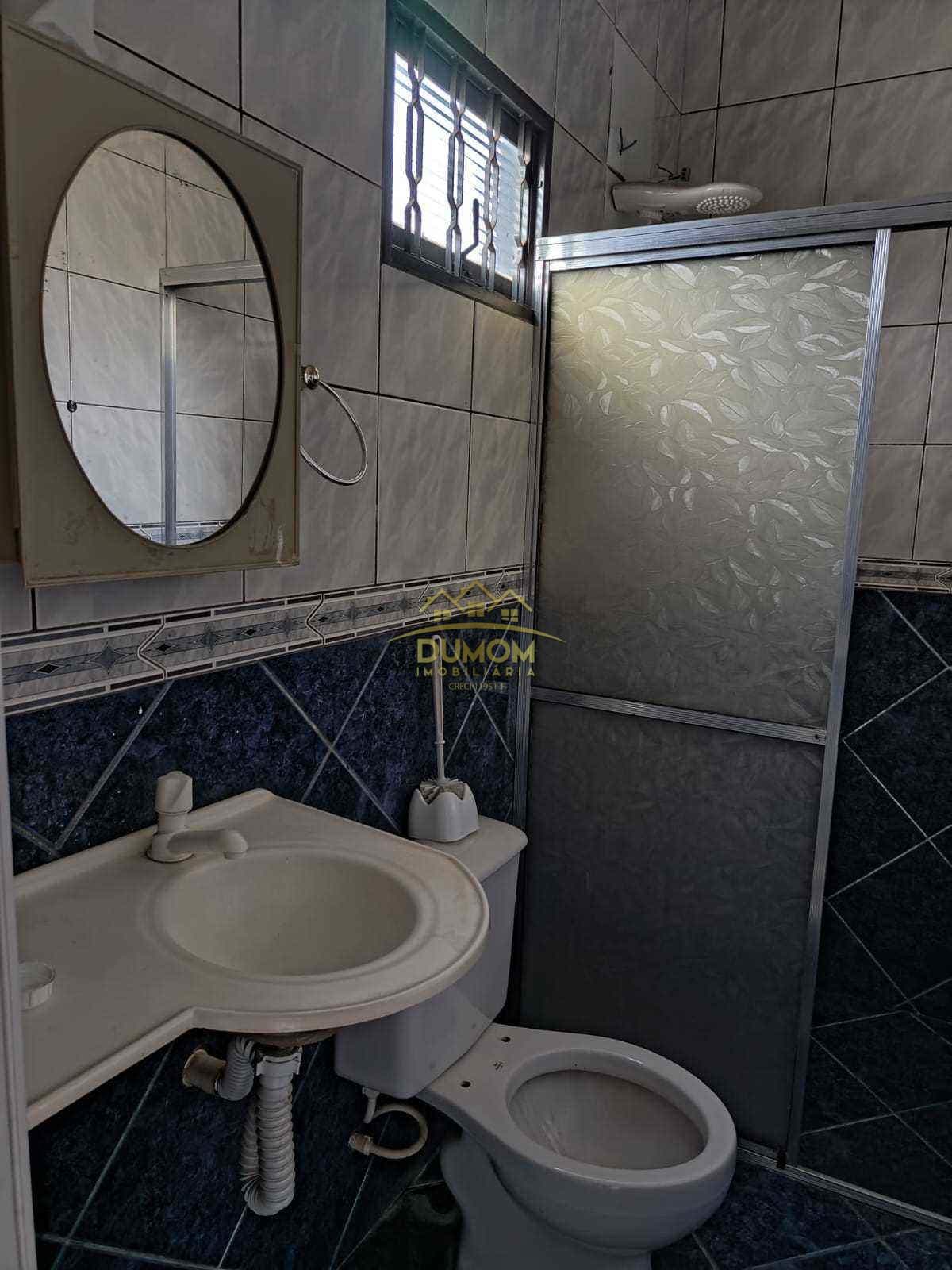 Casa para Venda por R$ 450.000, Jardim Planalto em Tres Lagoas/MS foto 8