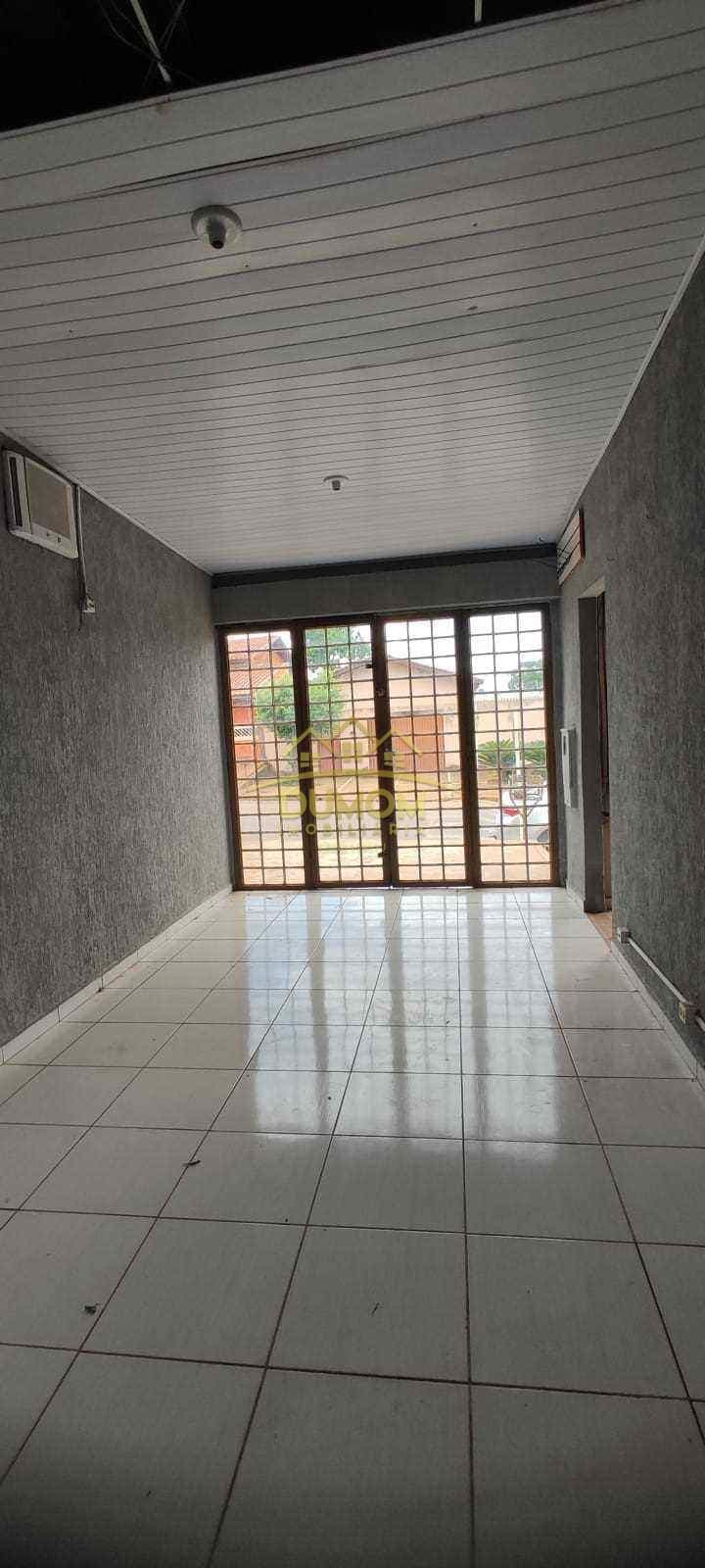 Casa para Venda por R$ 350.000, Nossa Senhora Das Gracas em Tres Lagoas/MS foto 3