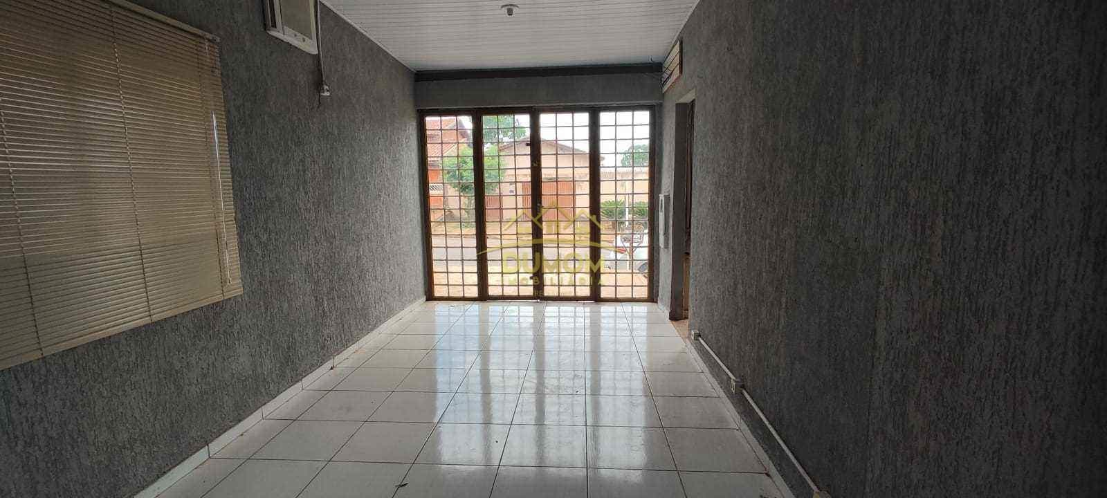 Casa para Venda por R$ 350.000, Nossa Senhora Das Gracas em Tres Lagoas/MS foto 4
