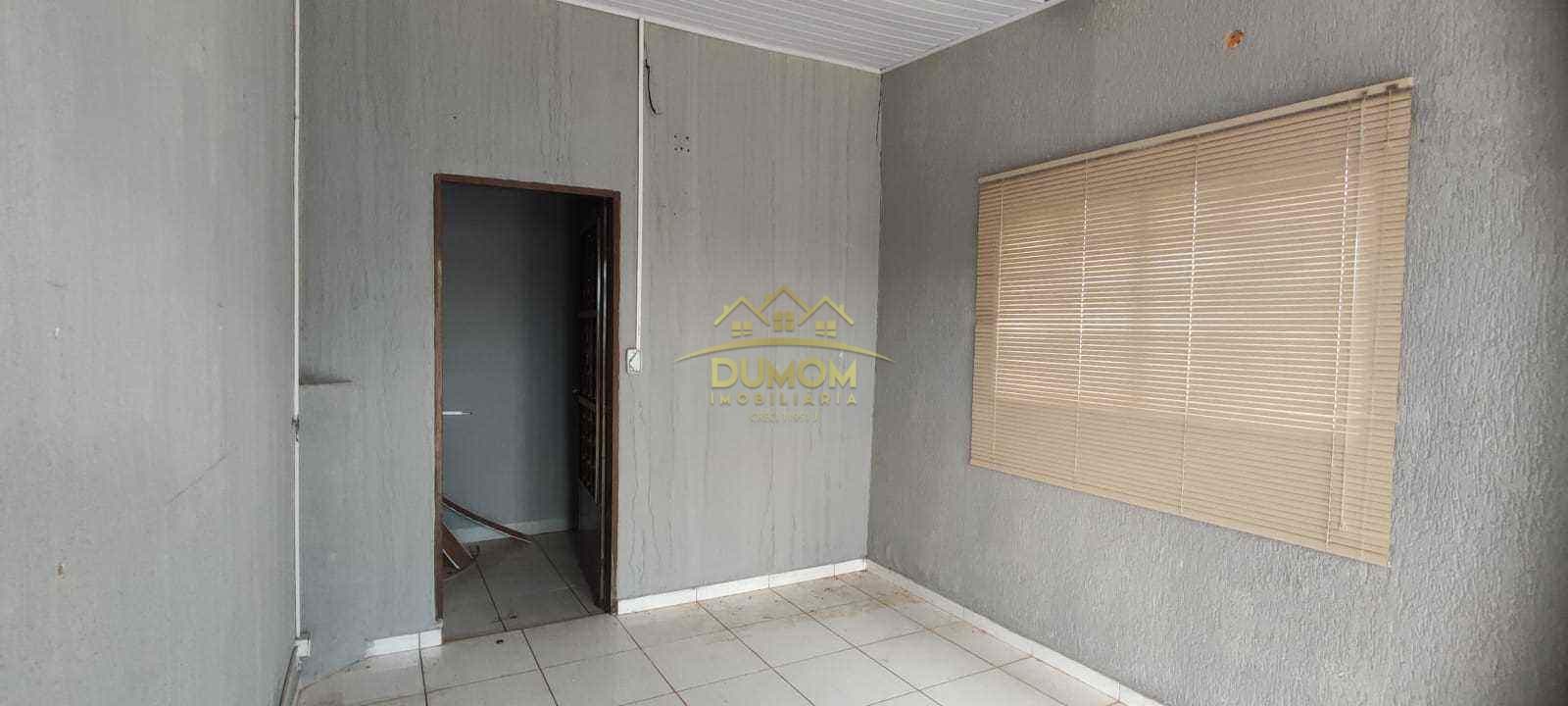 Casa para Venda por R$ 350.000, Nossa Senhora Das Gracas em Tres Lagoas/MS foto 6