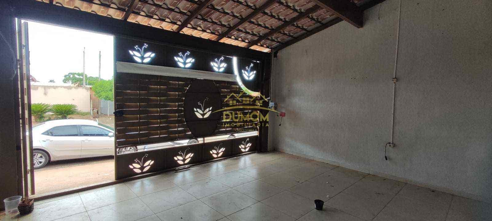 Casa para Venda por R$ 350.000, Nossa Senhora Das Gracas em Tres Lagoas/MS foto 7