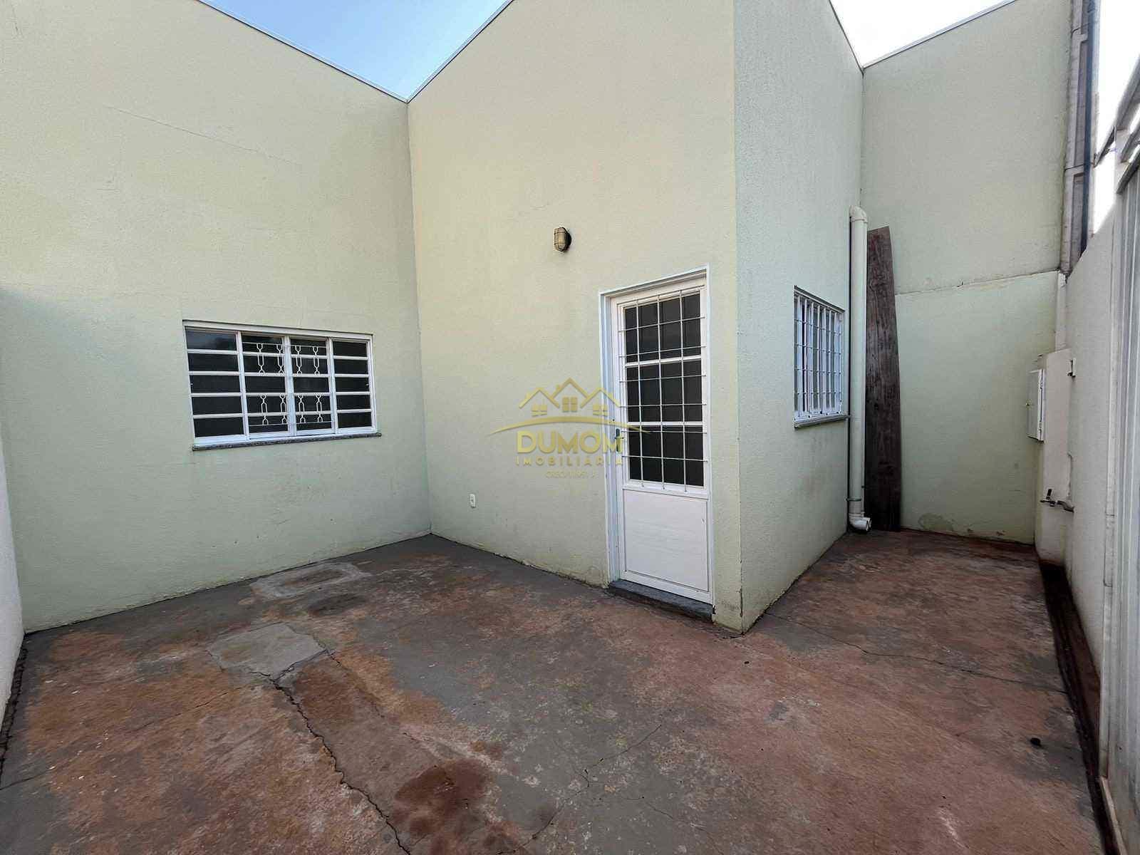 Casa para Venda por R$ 200.000, Setsul em Tres Lagoas/MS foto 1