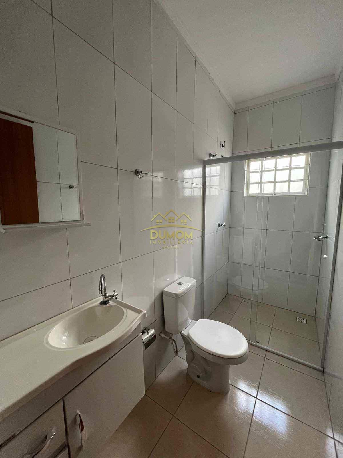 Casa para Venda por R$ 200.000, Setsul em Tres Lagoas/MS foto 2