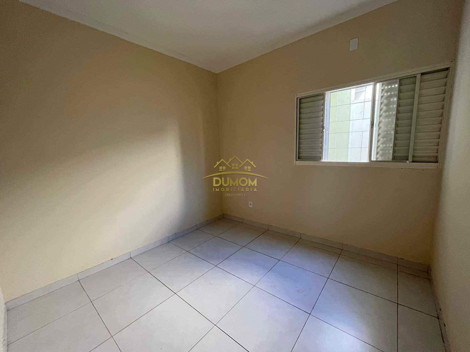 Casa para Venda por R$ 200.000, Setsul em Tres Lagoas/MS foto 3