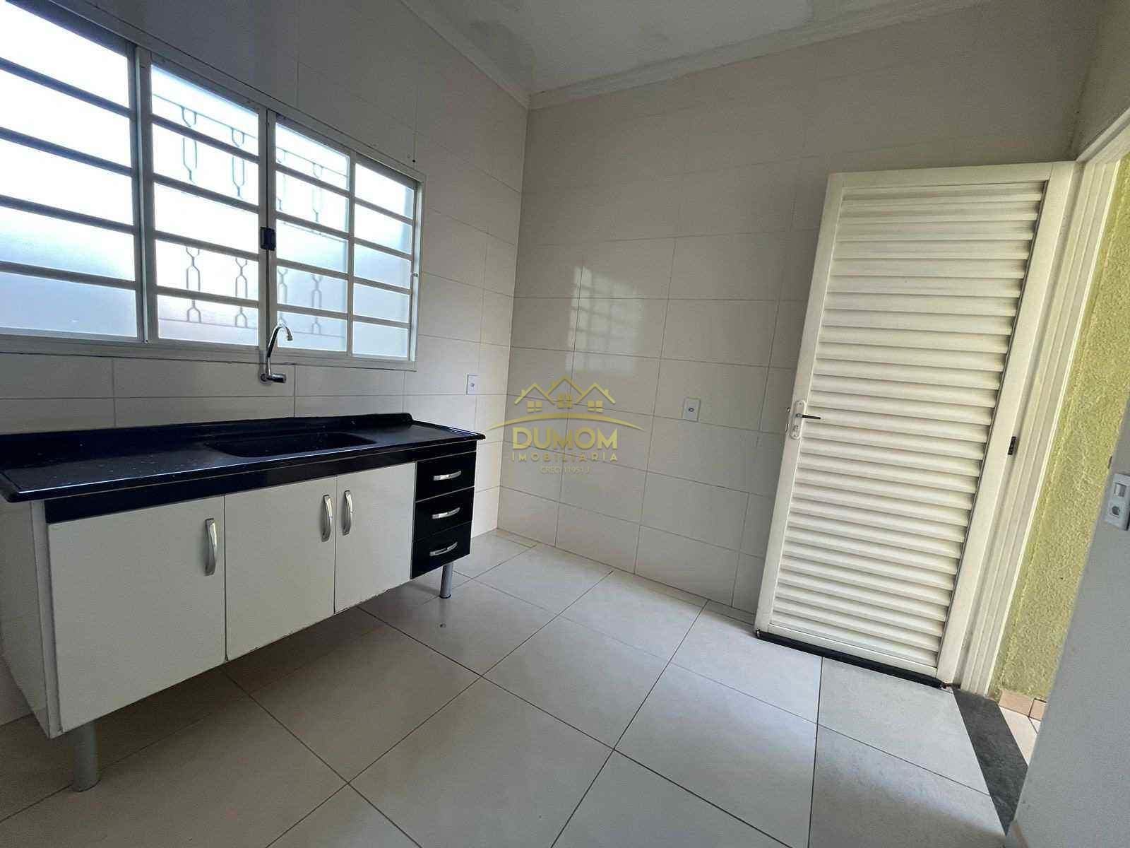Casa para Venda por R$ 200.000, Setsul em Tres Lagoas/MS foto 4