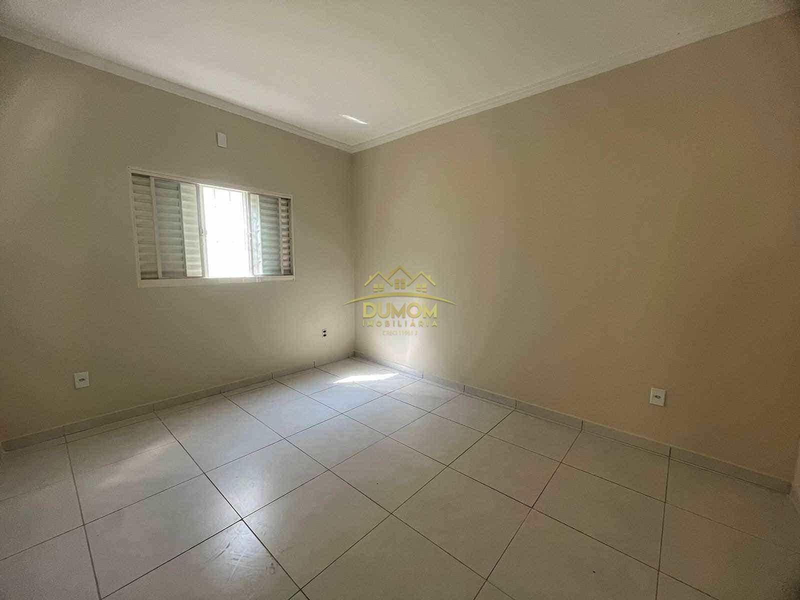 Casa para Venda por R$ 200.000, Setsul em Tres Lagoas/MS foto 5