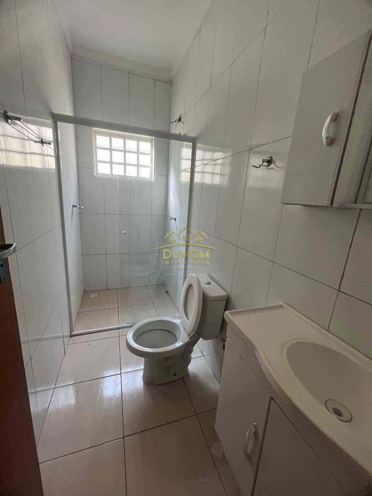 Casa para Venda por R$ 200.000, Setsul em Tres Lagoas/MS foto 6