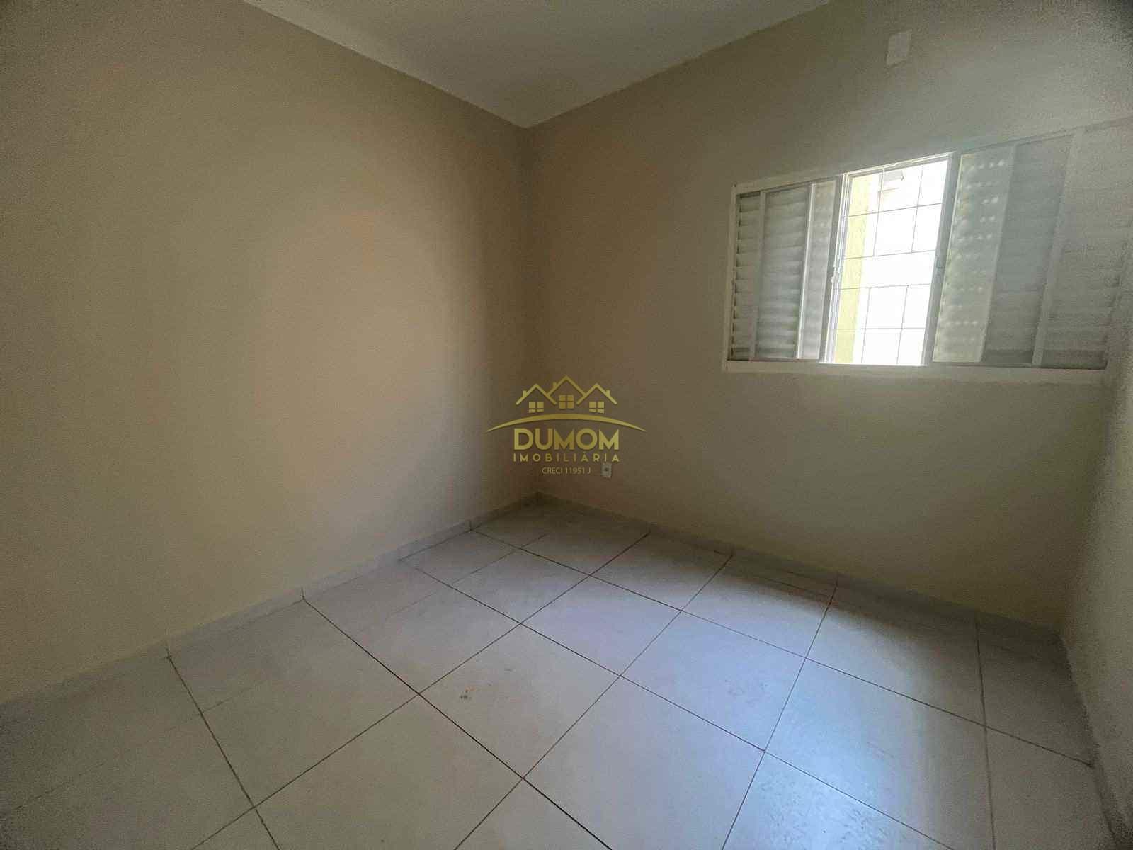 Casa para Venda por R$ 200.000, Setsul em Tres Lagoas/MS foto 7