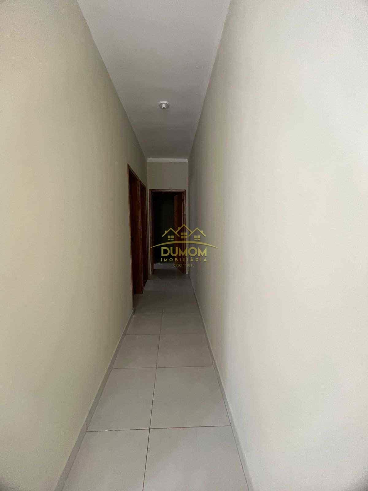Casa para Venda por R$ 200.000, Setsul em Tres Lagoas/MS foto 8