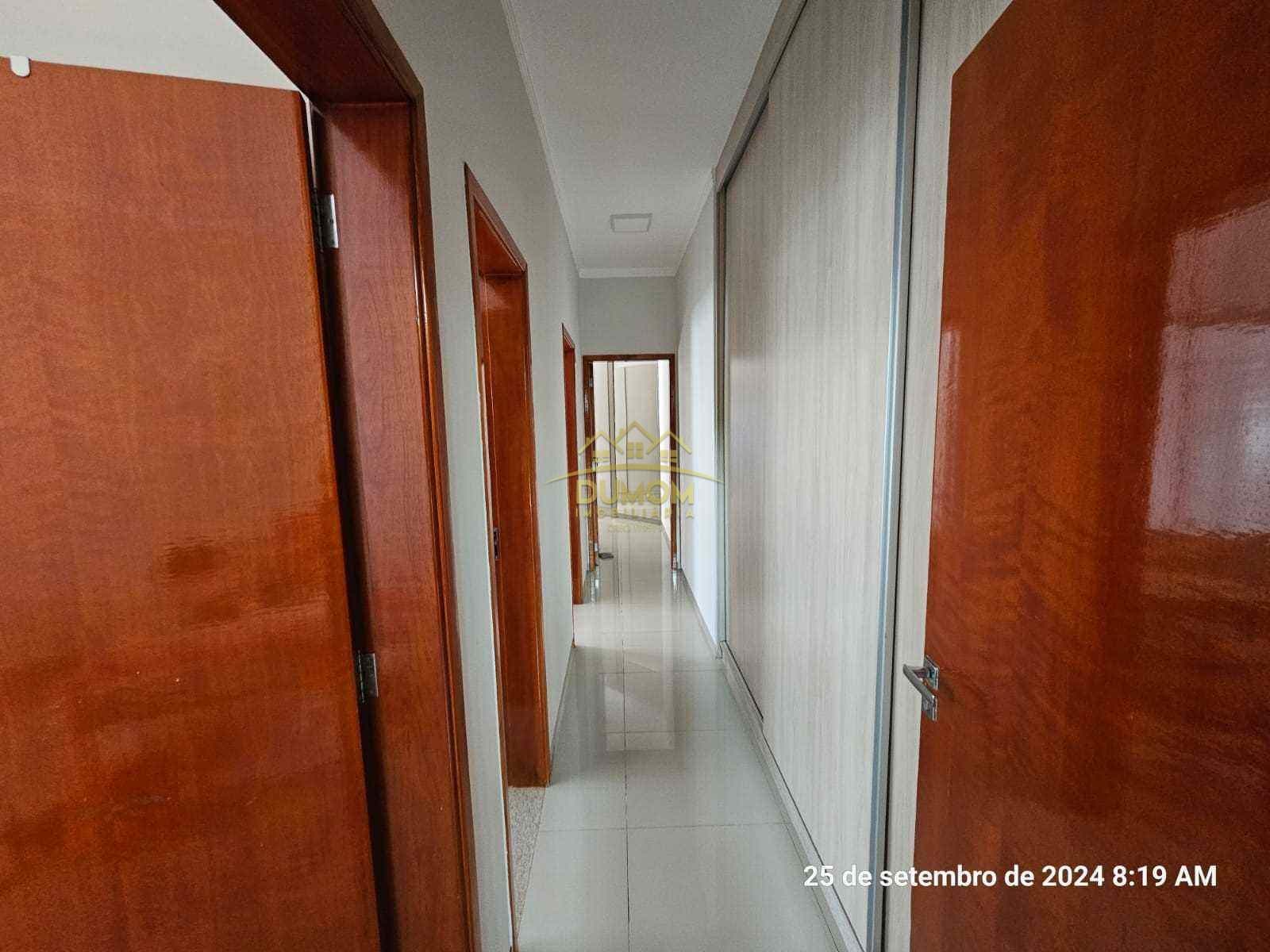 Casa para Venda por R$ 1.200.000, Condominio Residencial Terras Do Jupia em Tres Lagoas/MS foto 5