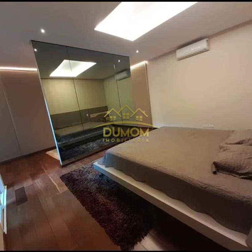 Casa para Venda por R$ 2.400.000, Condominio Residencial Terras Do Jupia em Tres Lagoas/MS foto 5