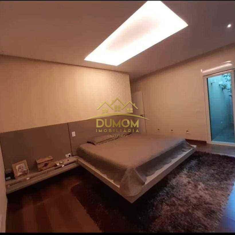 Casa para Venda por R$ 2.400.000, Condominio Residencial Terras Do Jupia em Tres Lagoas/MS foto 7